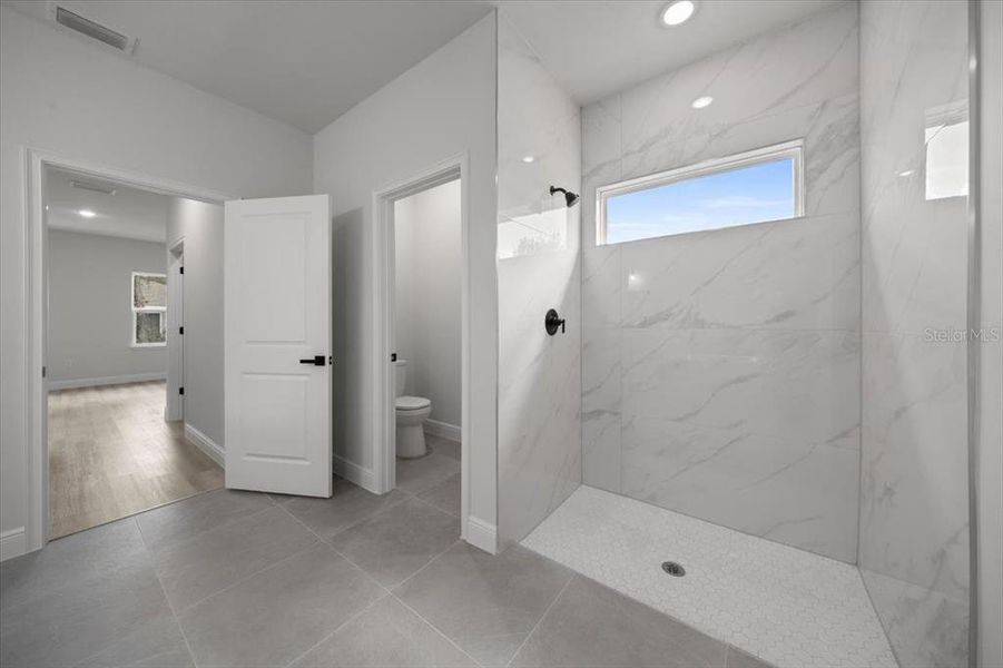 Spacious, unfurnished interior of a new home in , Ocala (Image 21). Spacious, unfurnished interior of a new home in , Ocala (Image 21).