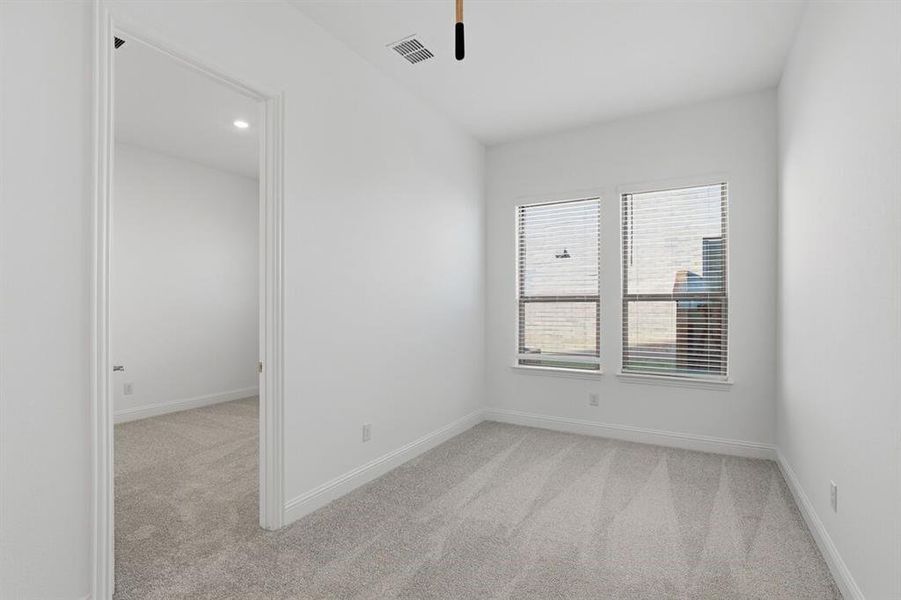 821 Cottontail Way ~ Ready Now 821 Cottontail Way ~ Ready Now