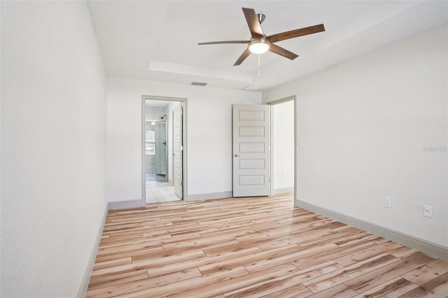 Spacious, unfurnished interior of a new home in , Ocala (Image 48). Spacious, unfurnished interior of a new home in , Ocala (Image 48).