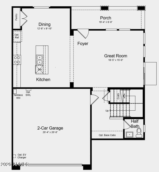 Floor Plan Floor Plan