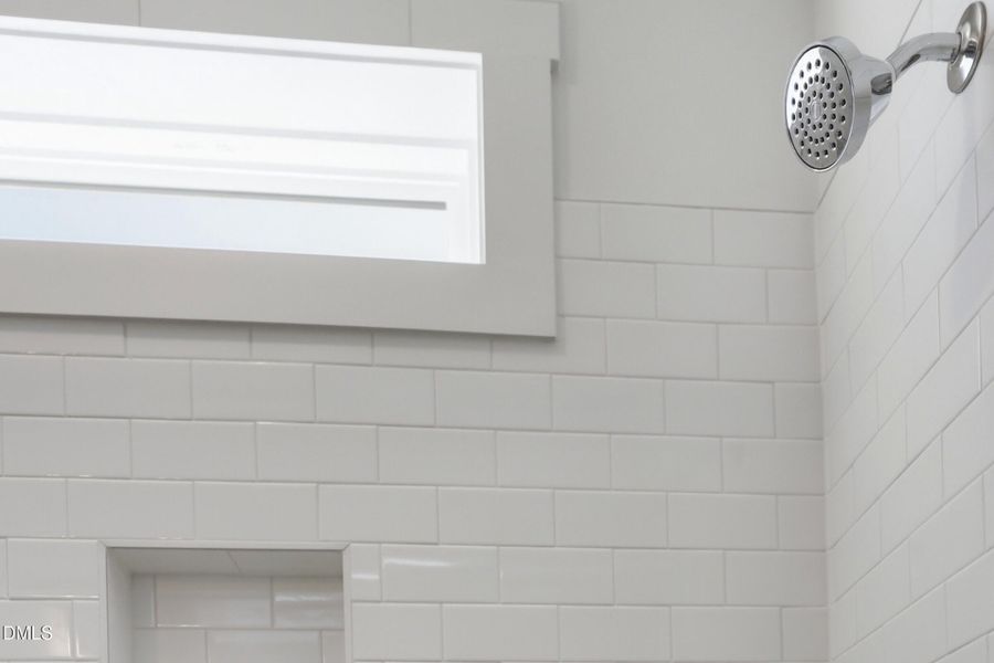 022_WFP-2874 Primary Bathroom - Detail_2