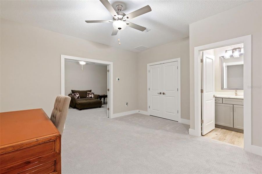 Image 64 of a home in Bella Terra. Image 64 of a home in Bella Terra.