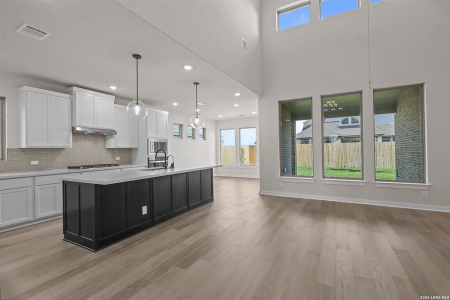 Image 34 of a home in Nopal Valley.