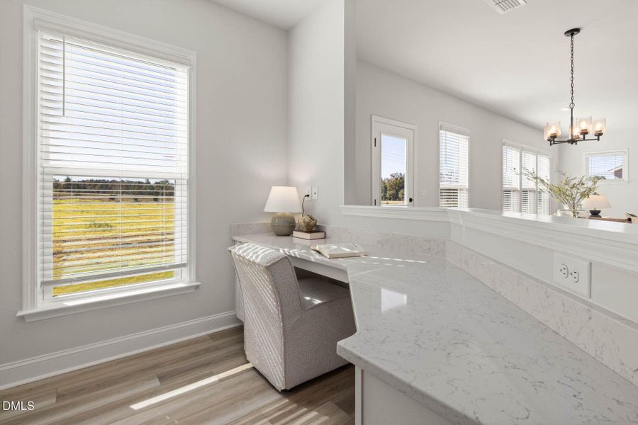 11-web-or-mls-7K5A1506 (2) 11-web-or-mls-7K5A1506 (2)