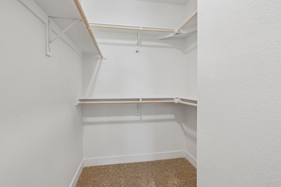 Other - Interior Other - Interior