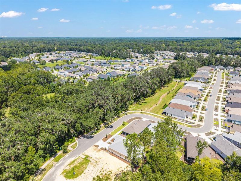 Image 61 of a home in Fairway Pointe at West End. Image 61 of a home in Fairway Pointe at West End.