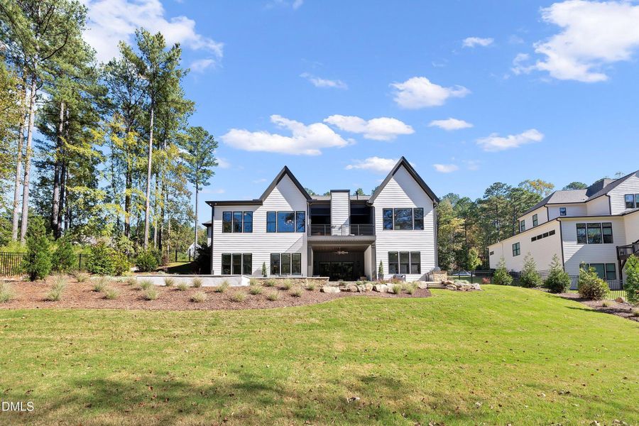 094-2928 Wexford _0827