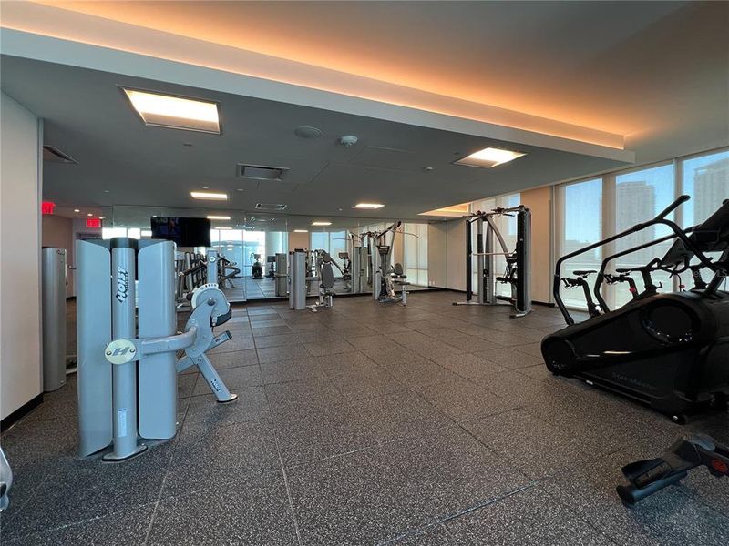 Community amenities in , St. Petersburg (Image 33).