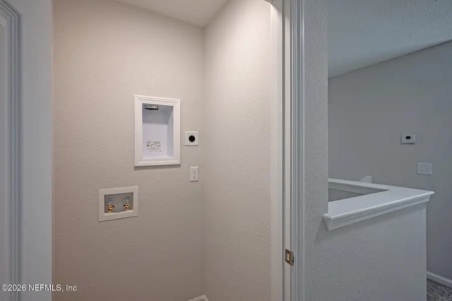 Image 21 of a home in . Image 21 of a home in .