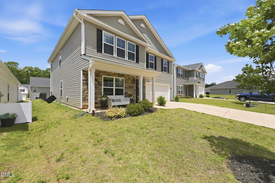 57-web-or-mls-ROB04880