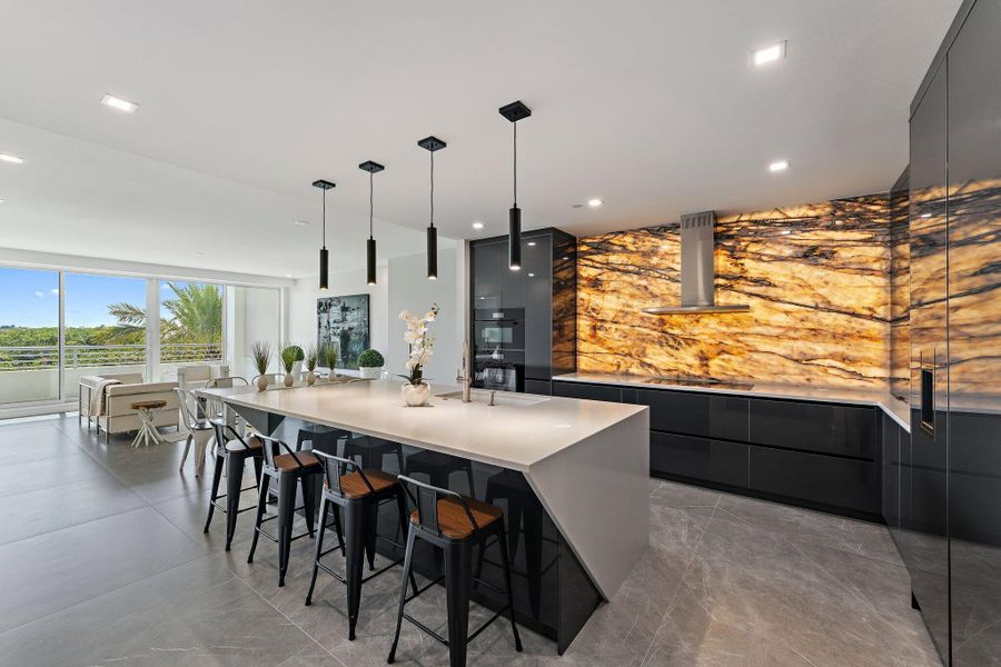 1 Coastal Way, Jupiter (85)