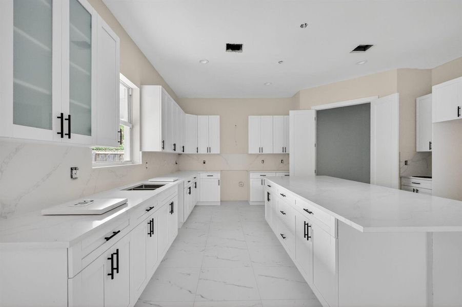 23-web-or-mls-7R7A2770 23-web-or-mls-7R7A2770
