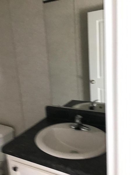 Close-up of interior finishes inside a home in , Walterboro (Image 4).