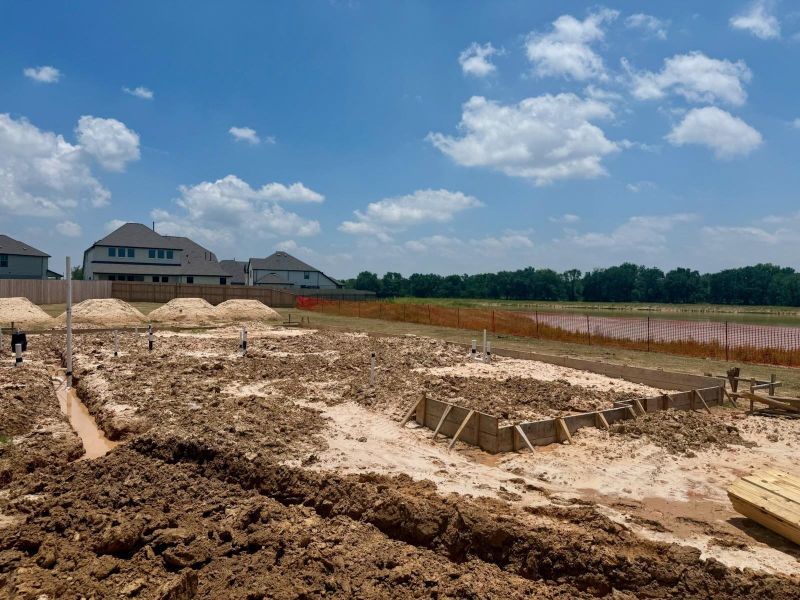 Homesite Homesite