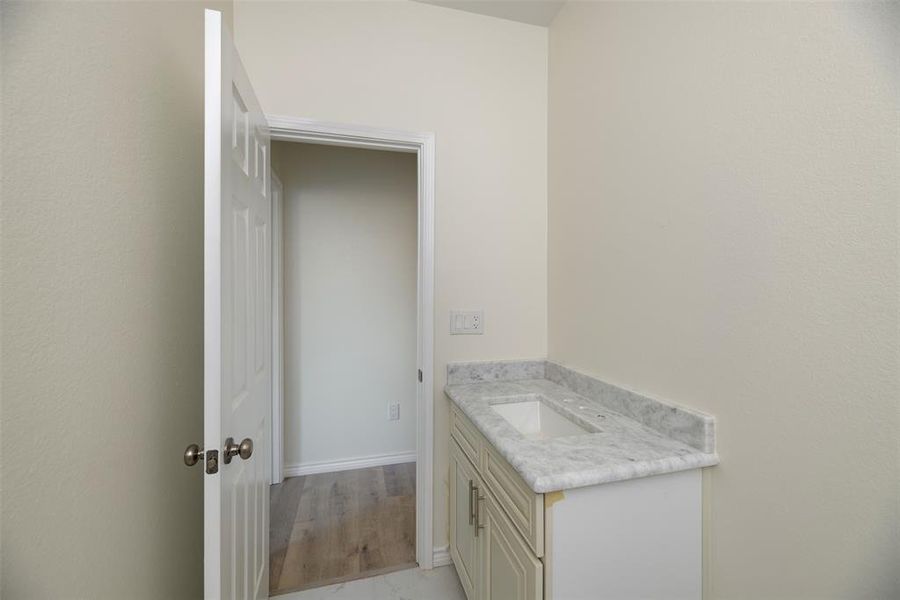 Image 29 of a home in . Image 29 of a home in .