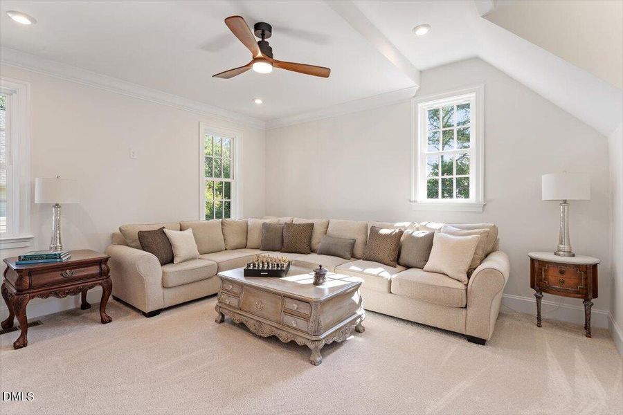 27-1713 Oberlin Rd [2473303]_27