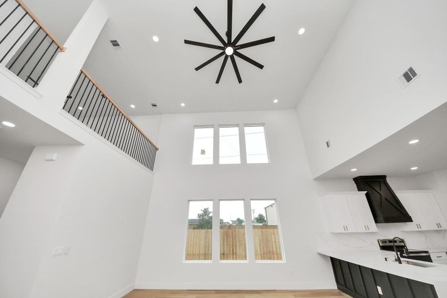 Image 7 of a home in .