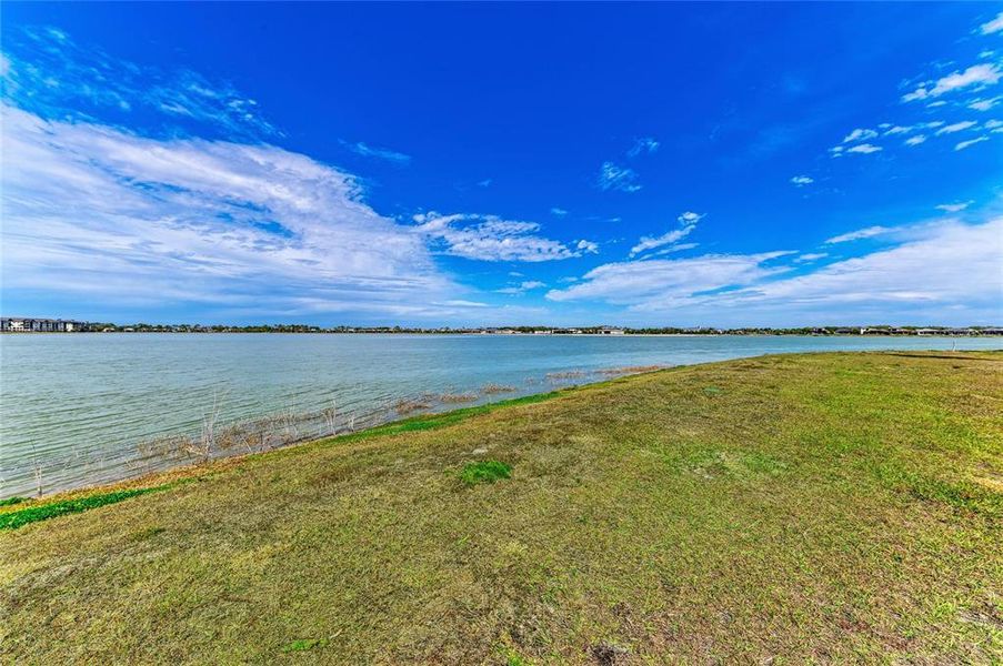 Natural landscape and outdoor views near  in Sarasota (Image 39).