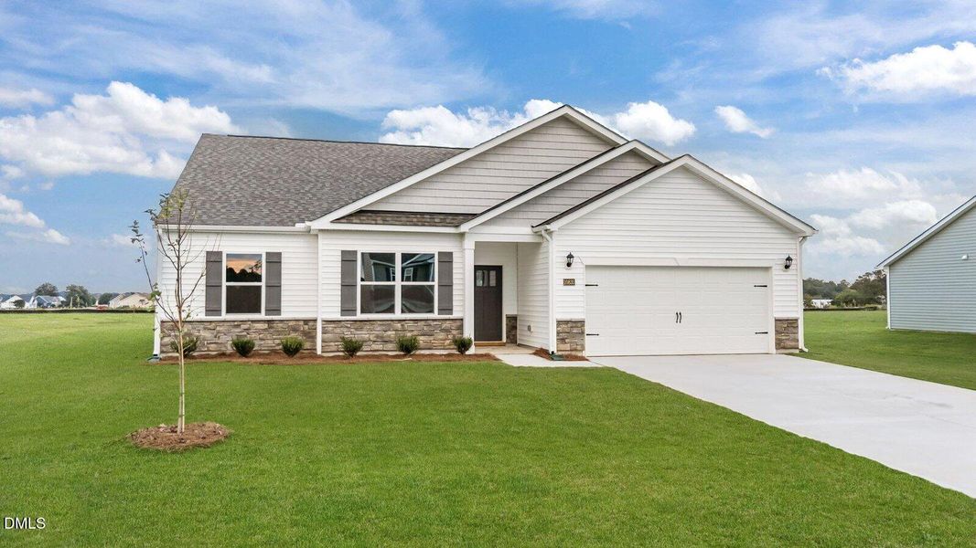 7-custom-DJI_20250925181328_0155_D_1 7-custom-DJI_20250925181328_0155_D_1