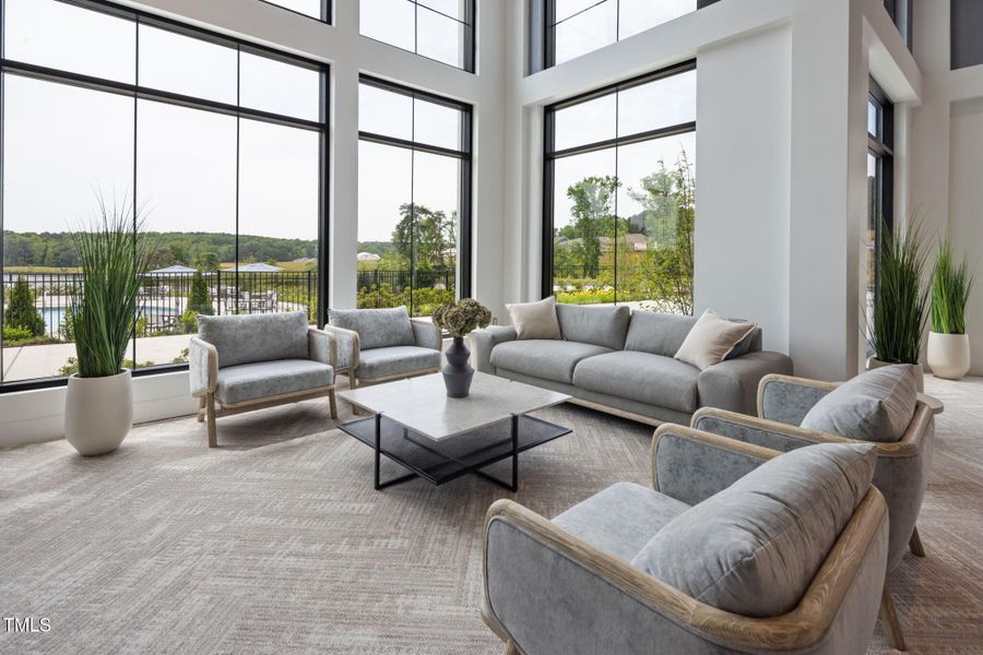 34-web-or-mls-7K5A3943