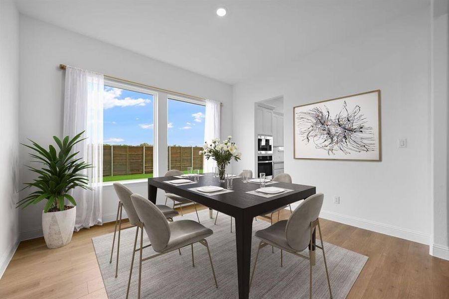 1818 Beach Ridge Drive ~ Ready Now! - Virtually Staged 1818 Beach Ridge Drive ~ Ready Now! - Virtually Staged