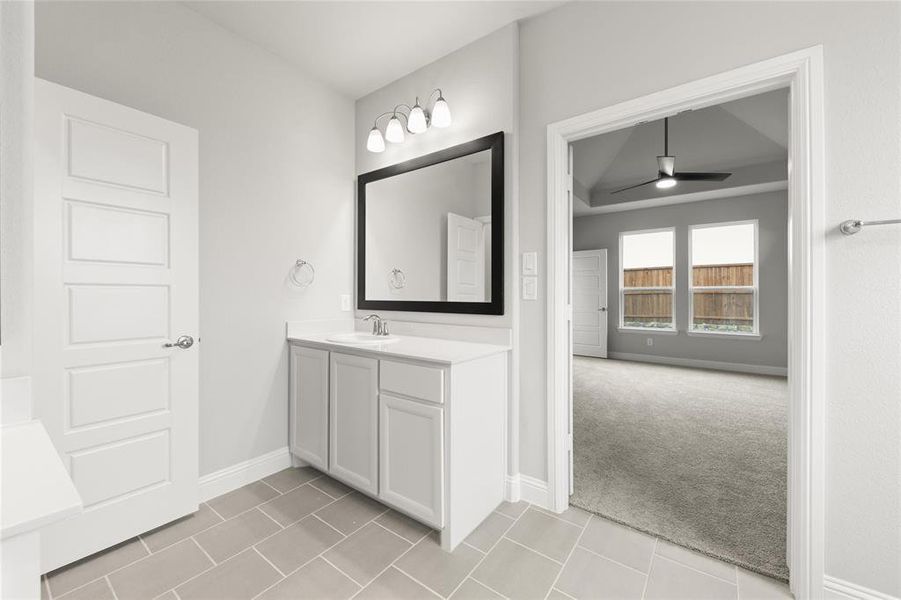 Fairmont_10_Representative Photo