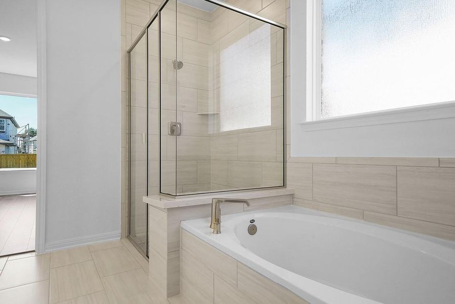 191 Piegeon River Road - Ready Now! 191 Piegeon River Road - Ready Now!