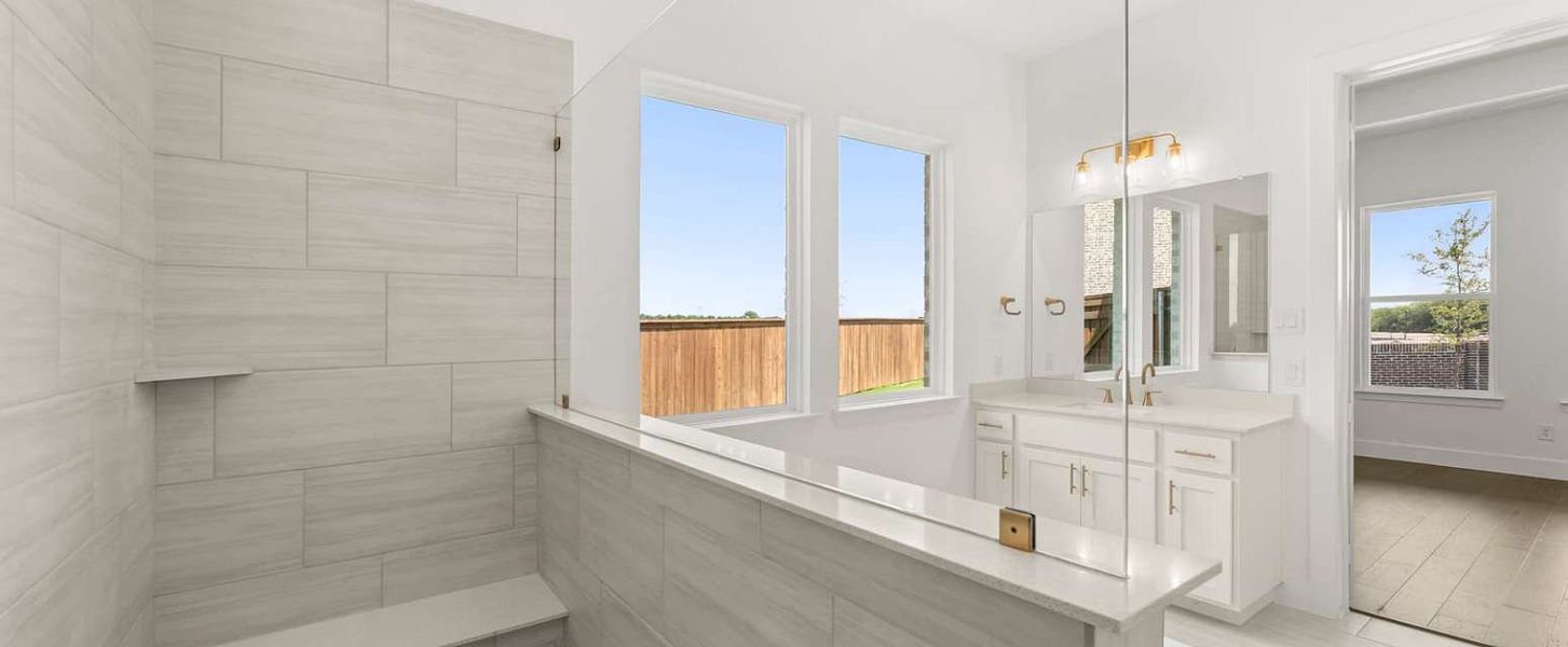 Ellington Home Plan by Ashton Woods Ellington Home Plan by Ashton Woods