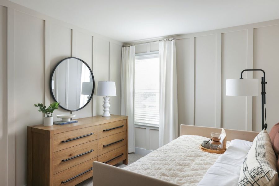 New Home in Calabash, NC. - Slide 17 New Home in Calabash, NC. - Slide 17