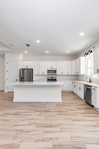 Image 51 of a home in .