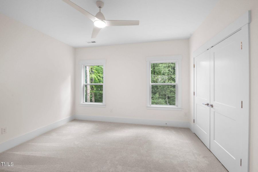 32_632_Angus_Ct_Sanford_NC_27332_USA-Oth