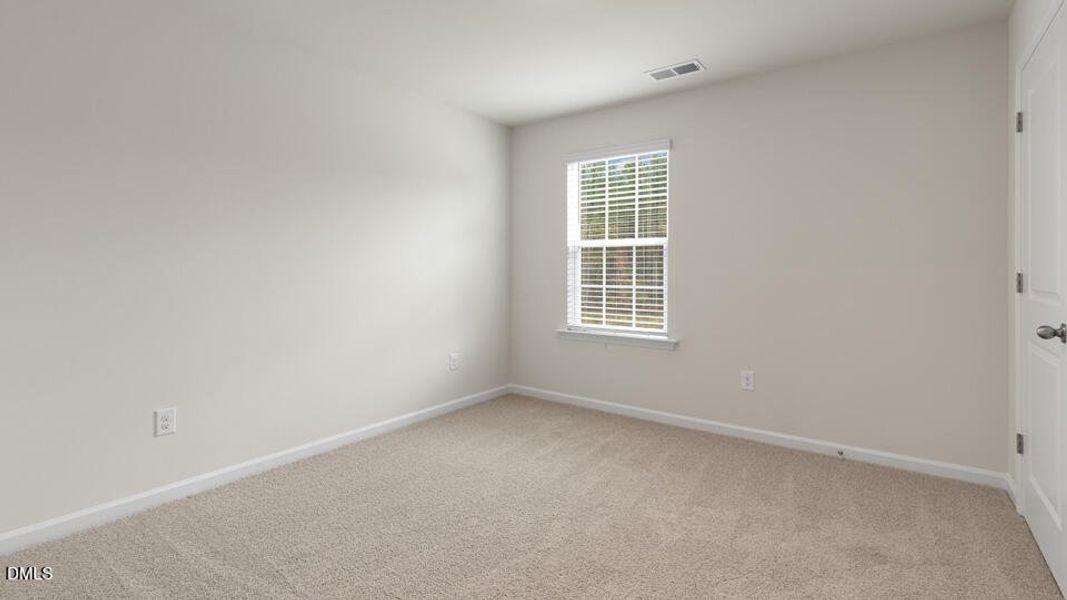 dr-horton-collinswood-lot-19-017 dr-horton-collinswood-lot-19-017