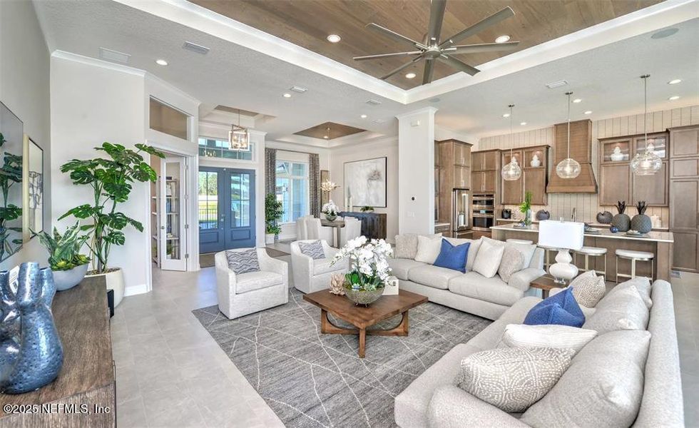 Image 7 of a home in .