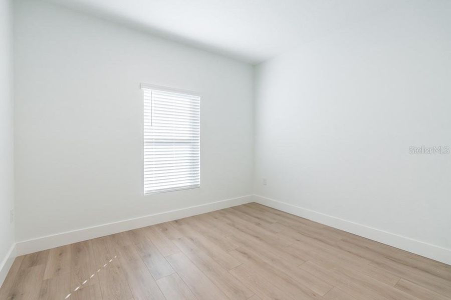 Spacious, unfurnished interior of a new home in , Apopka (Image 19). Spacious, unfurnished interior of a new home in , Apopka (Image 19).