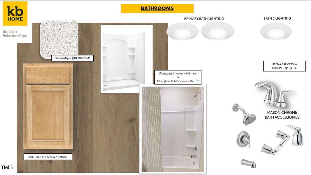 Screenshot 2025-06-21 133048