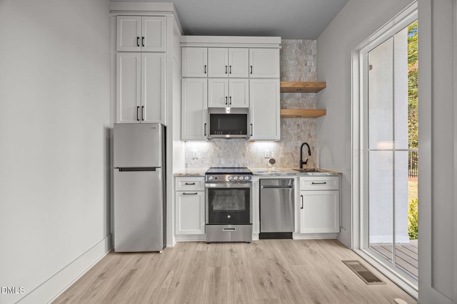 45-web-or-mls-IMG_3144