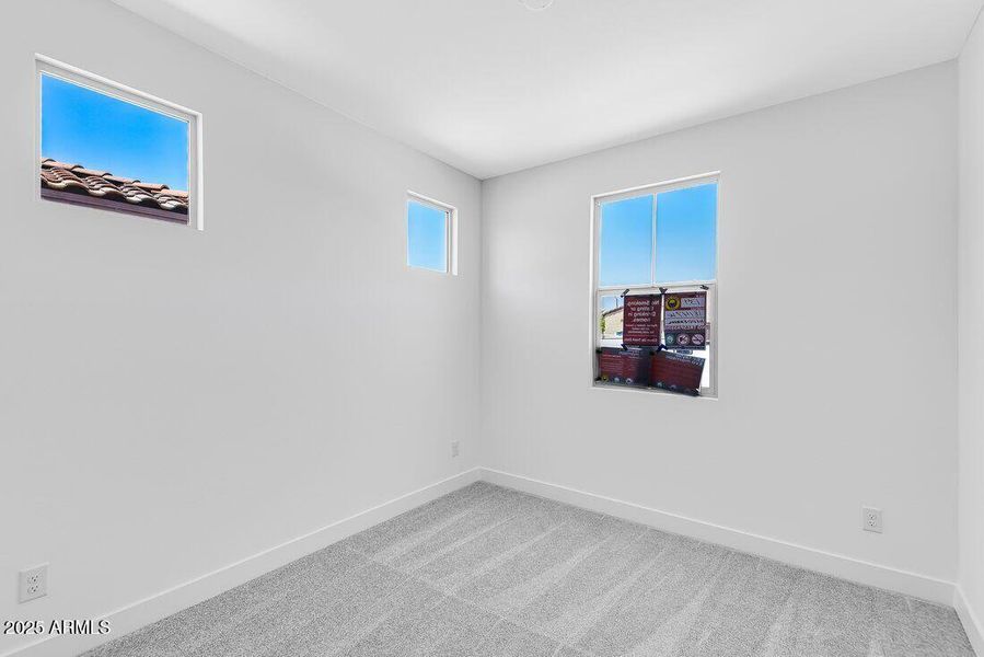 hj-az-phx-cantamia-dolce-lot-30134-bedro