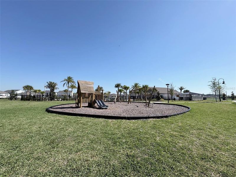 Community amenities in Storey Creek, Kissimmee (Image 45). Community amenities in Storey Creek, Kissimmee (Image 45).