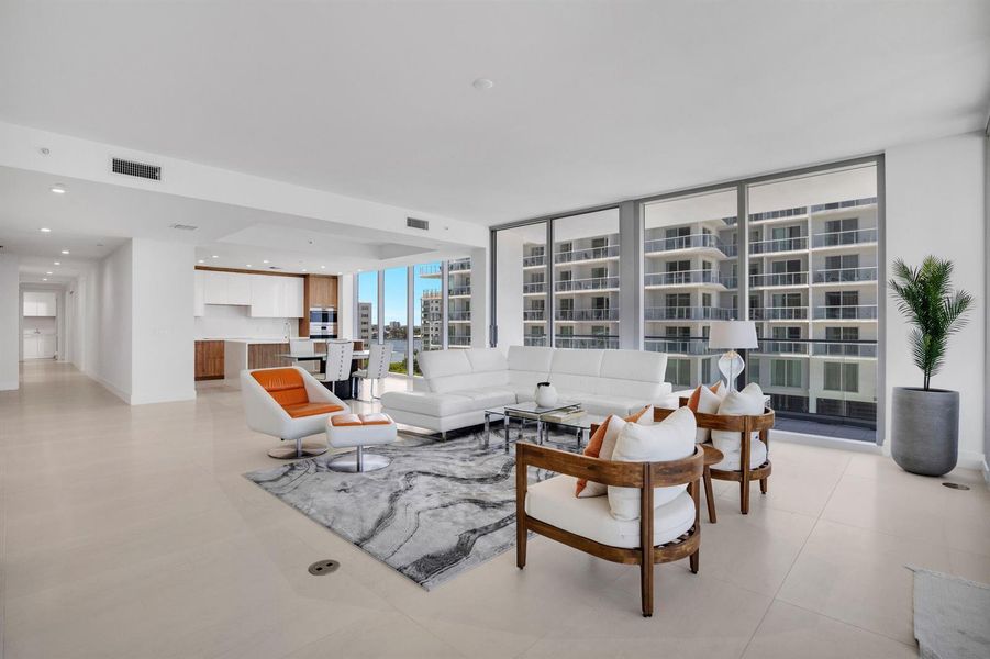 151 N Seabreeze Blvd unit 504-5 151 N Seabreeze Blvd unit 504-5