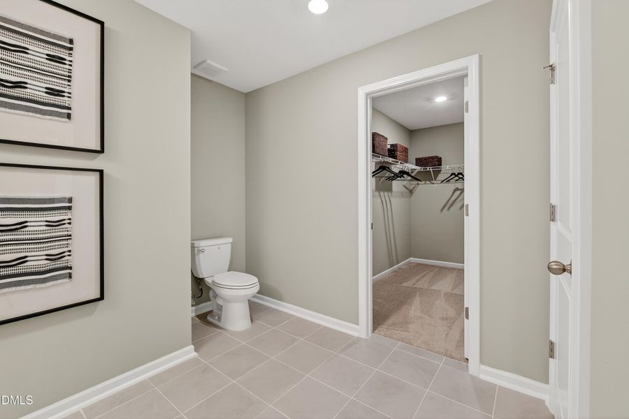 Ral_Barrington_450 (68)