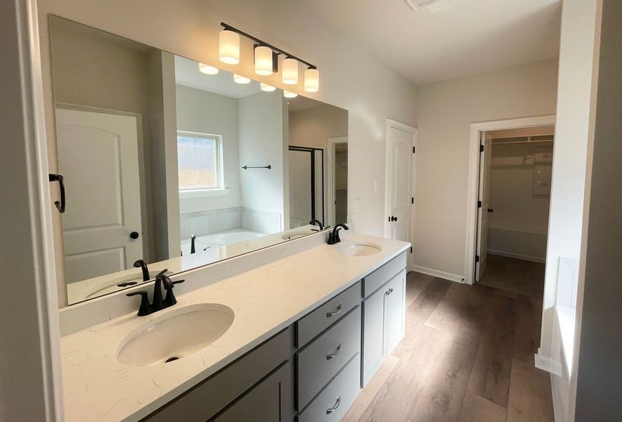 Photo of Similar Plan