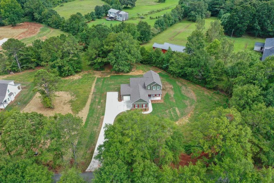 Image 29 of a home in .