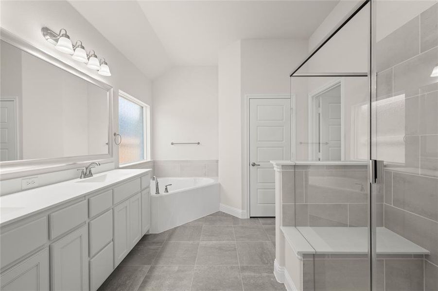 709 Seahawk- Primary SUite-3 709 Seahawk- Primary SUite-3