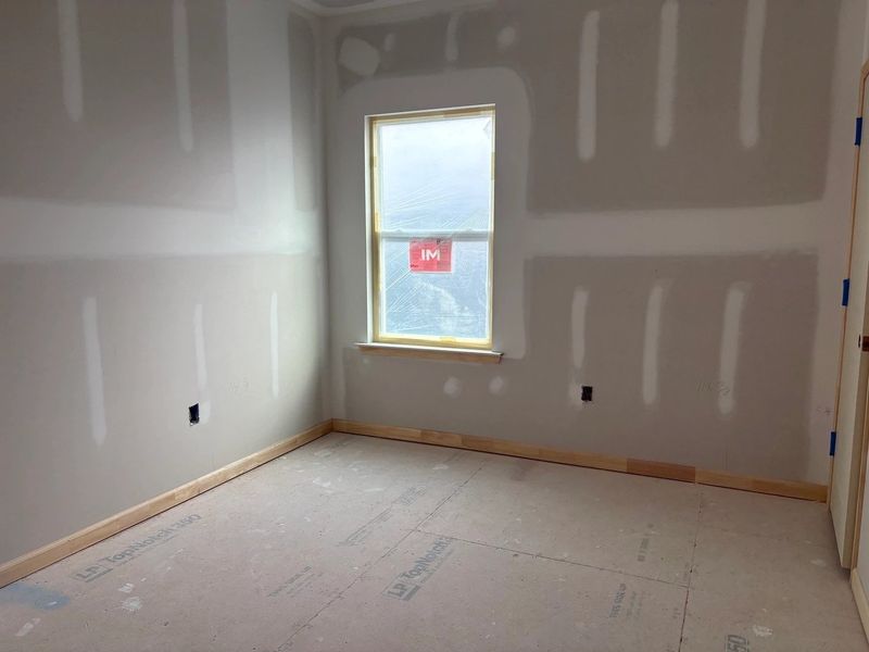 Bed 2 featuring the AW Collection® Harmony - Harmony comfort with graceful simplicity.