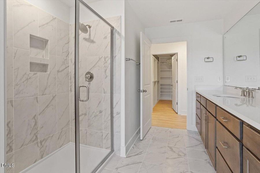 33-631 Sawcut Ln [2796750]_33