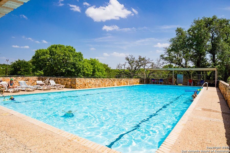 Community amenities in , Kerrville (Image 24). Community amenities in , Kerrville (Image 24).