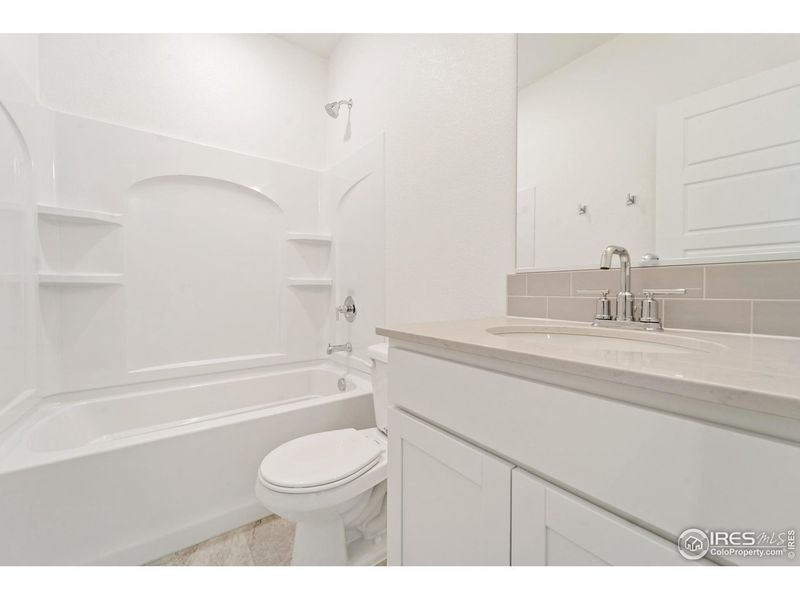 Image 12 of a home in Liberty Draw. Image 12 of a home in Liberty Draw.