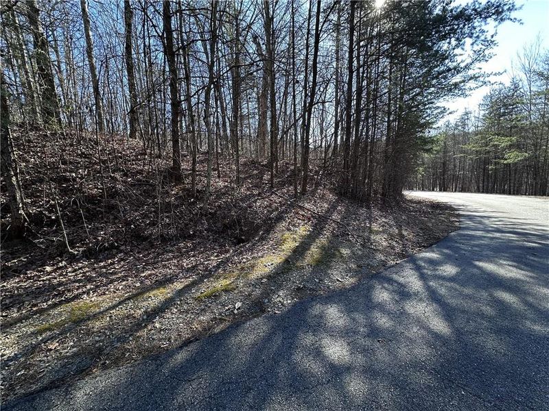 Image 17 of a home in .