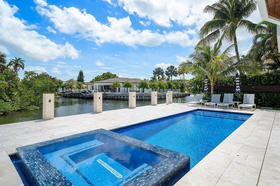 057-798HavanaDrive-BocaRaton-FL-33487-SM