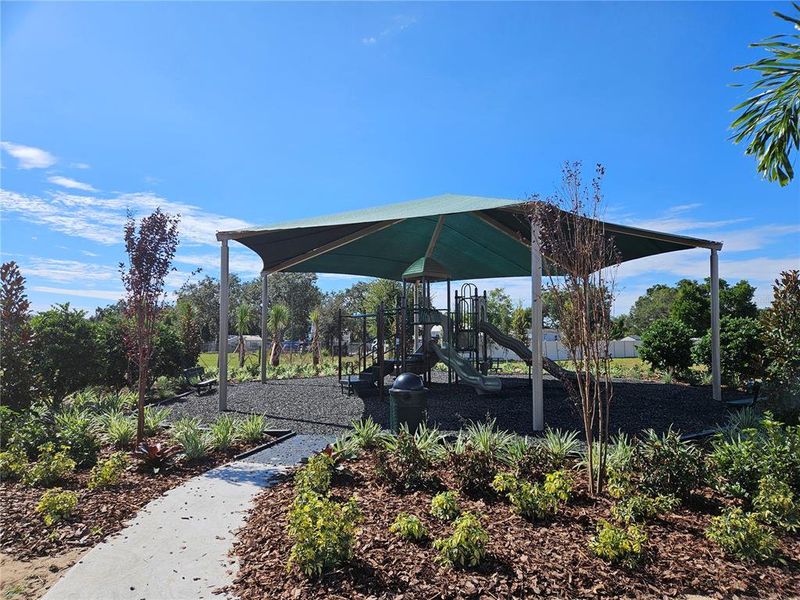 Community amenities in Lawson Dunes - Signature Series, Haines City (Image 36). Community amenities in Lawson Dunes - Signature Series, Haines City (Image 36).